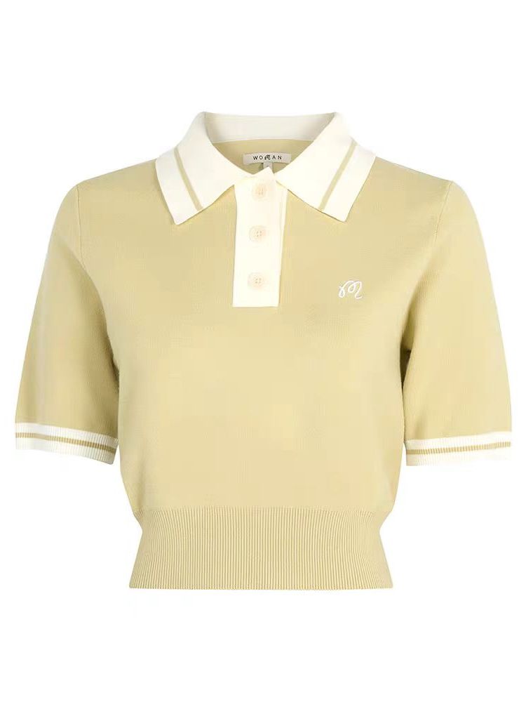 TITLESIT TAYLORMADE G/FORE GOLF BAG