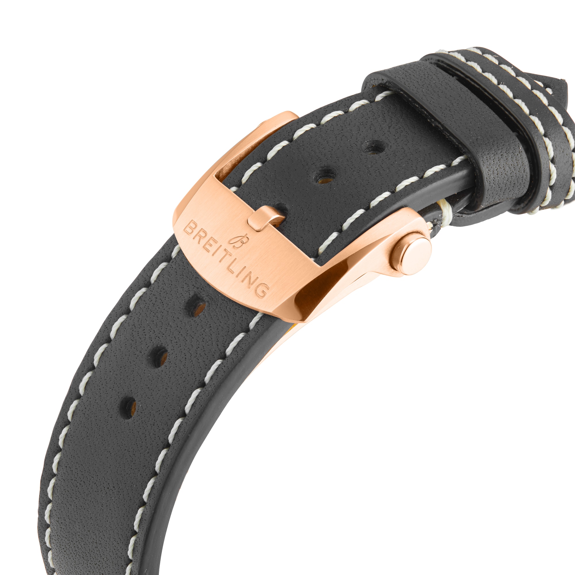 replica watches - buy.chriswow.shop