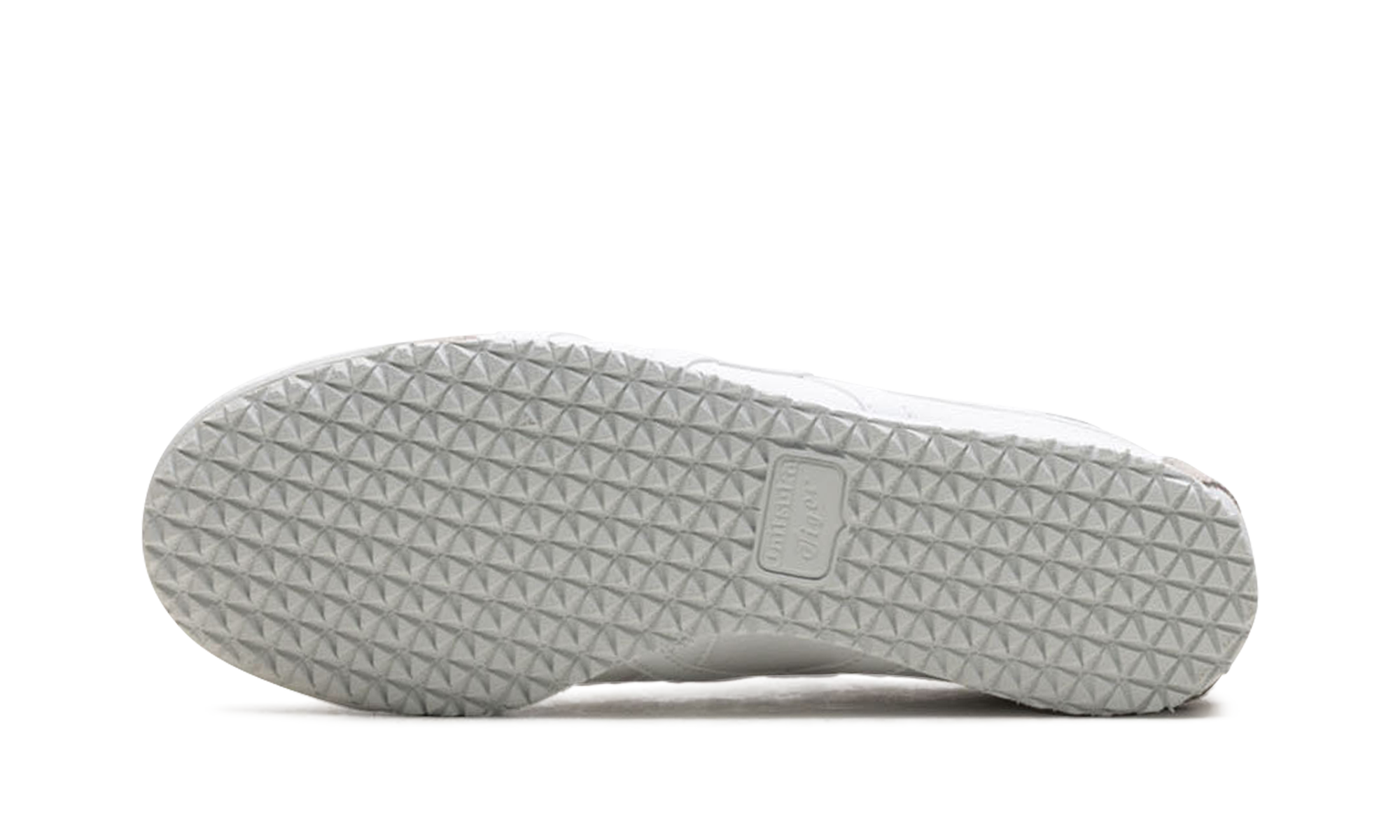 Mexico 66 "White"、mysite、Cacoeks