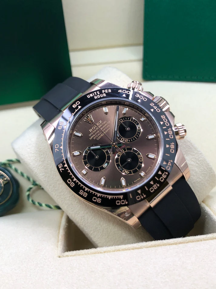ZIICK Watch 2