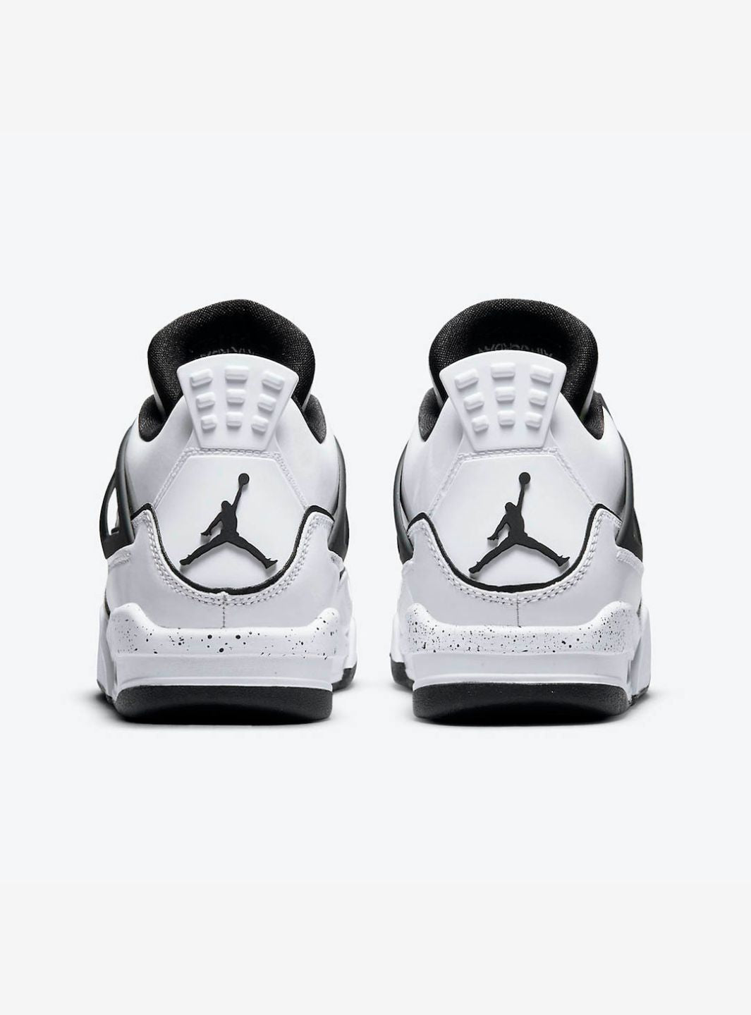 Air Jordan 4 Retro SE DIY、JORDAN、Cacoeks