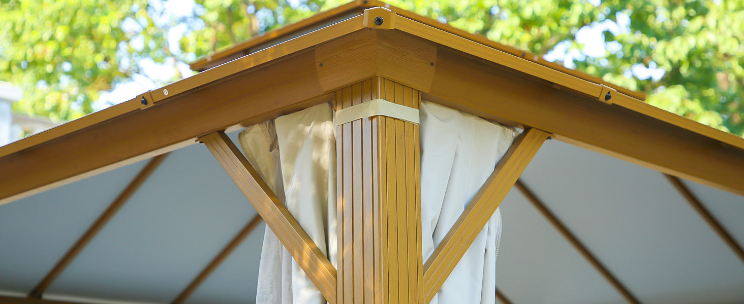 Hardtop-Patio-Gazebo