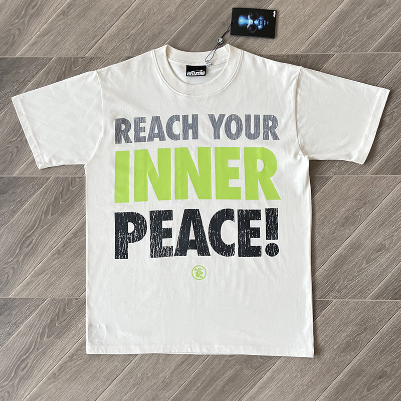 16_Hellstar T-shirt、mysite、Cacoeks