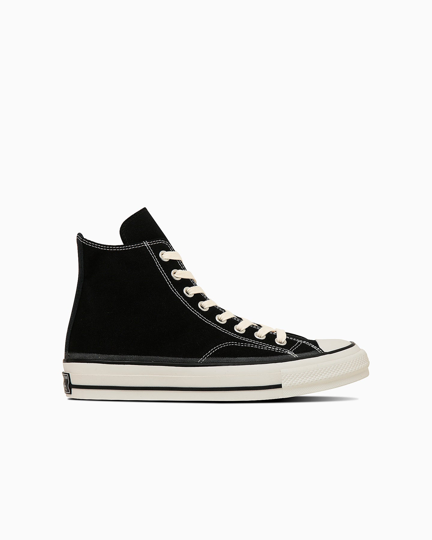 CONVERSE ADDICT 25S/S CHUCK TAYLOR CANVAS HI