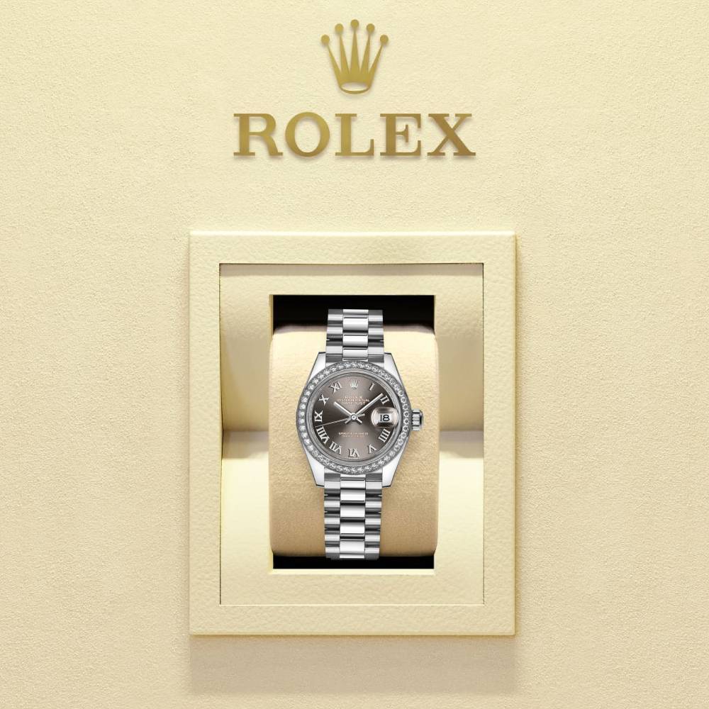 ZIICK Watch 3