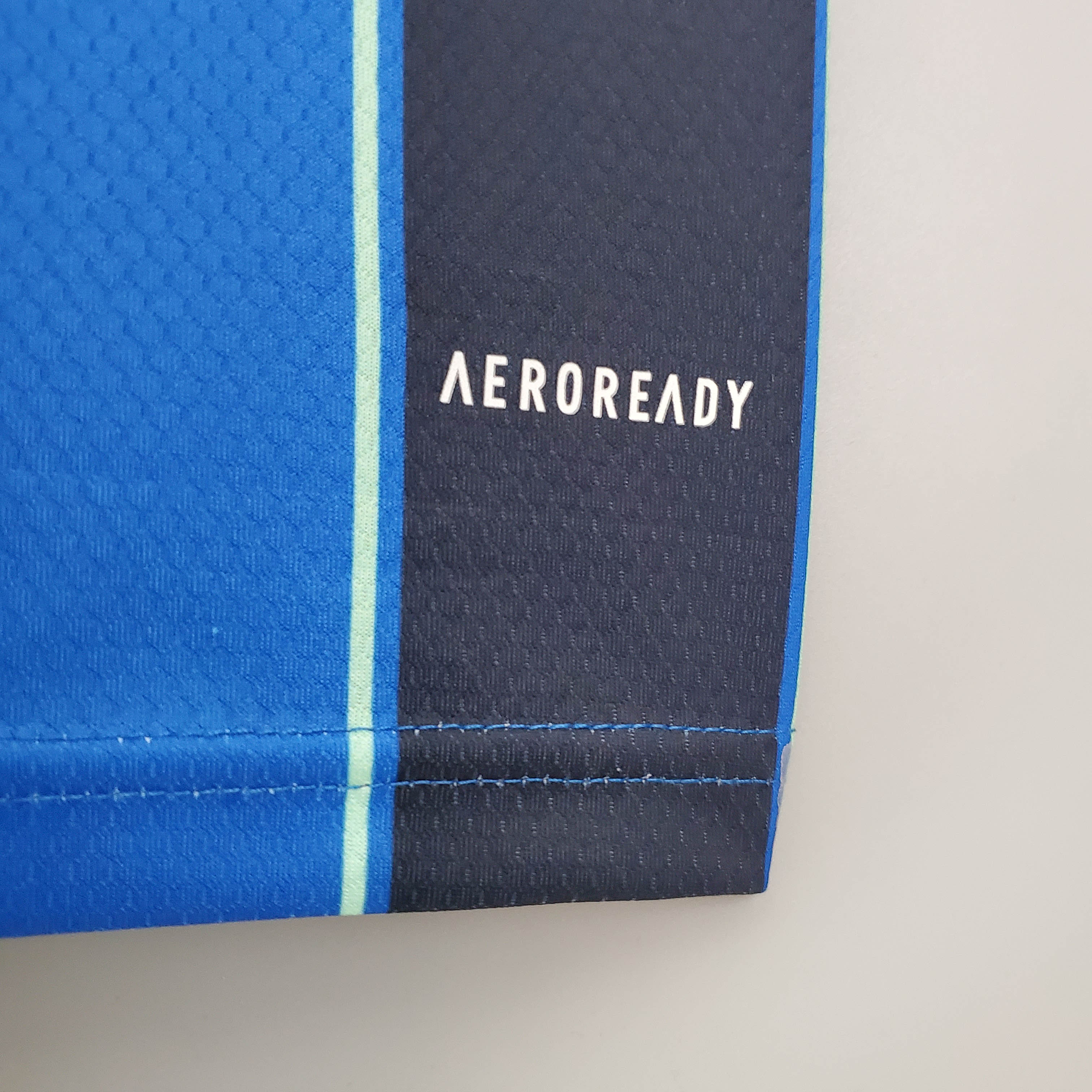 Ajax Football Shirt Away 2021/2022 1:1 Thai Quality:football jersey mysite: unitedjerseyfootball 邓江浪:football