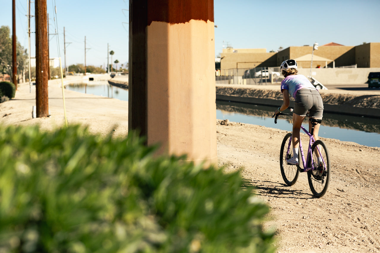 4130 All-Road - Arroyo Lilac (12 Speed / UDH)、mySite、bearsvspackers