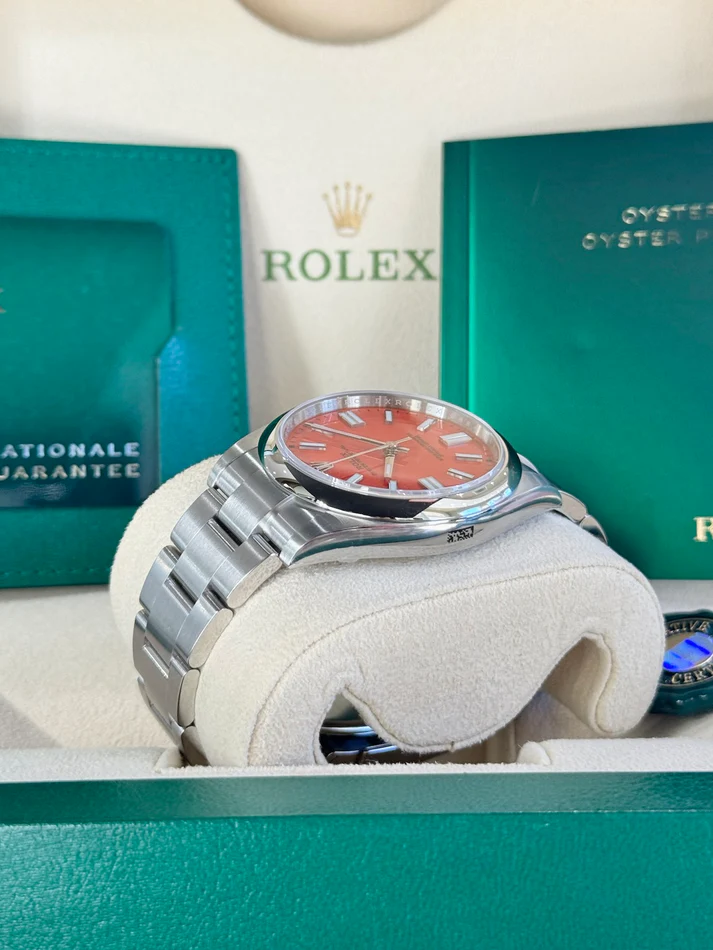 ZIICK Watch 3
