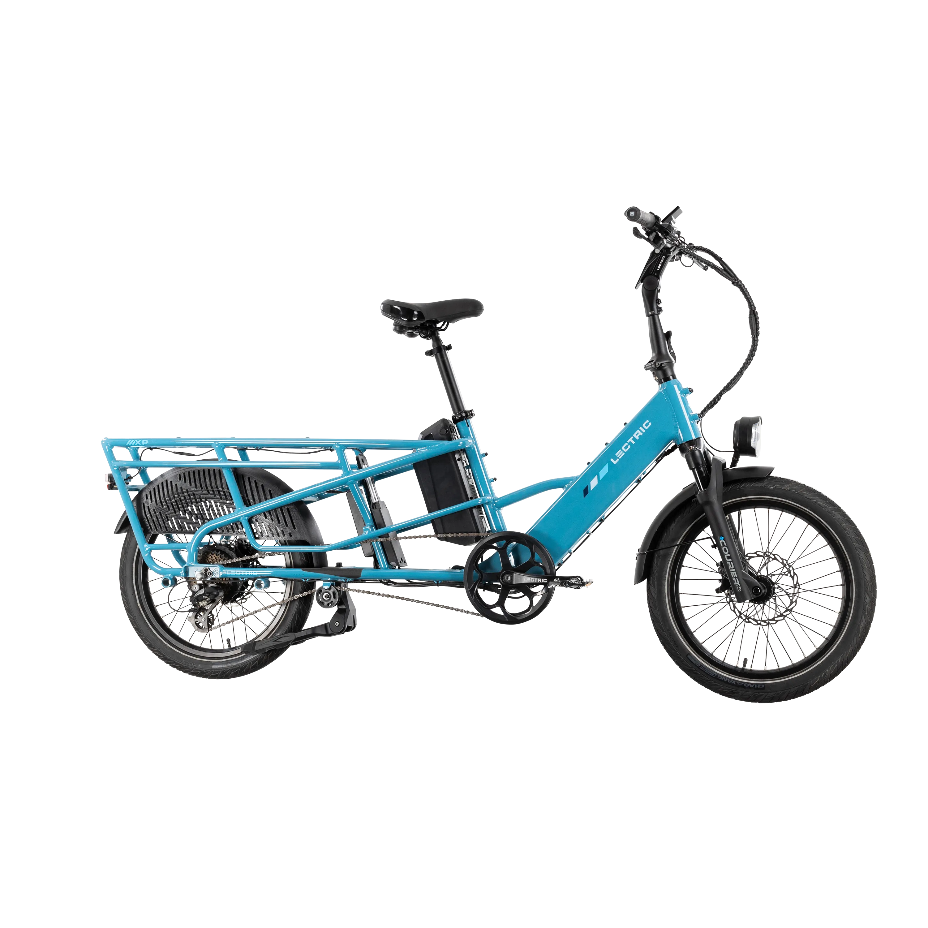XPedition 2.0 Raindrop Blue + FREE Running Boards, Cushions, Elite Headlight, & Frame Bag ($306 Value)、mySite、bearsvspackers