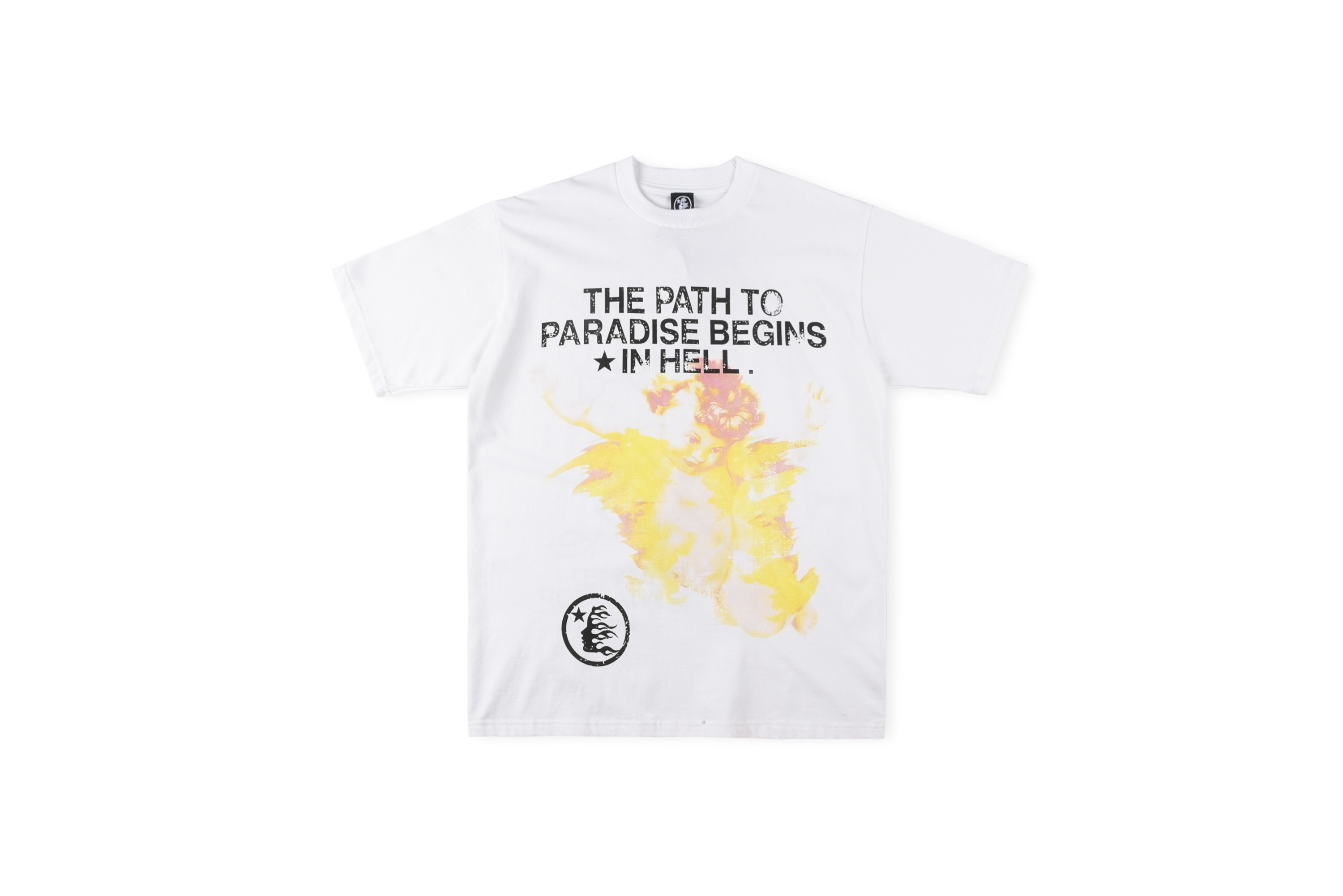 45_138 Hellstar T-shirt、mysite、Cacoeks