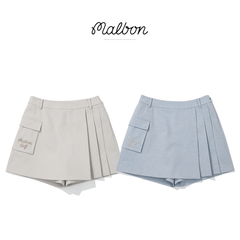 TITLESIT TAYLORMADE G/FORE GOLF BAG