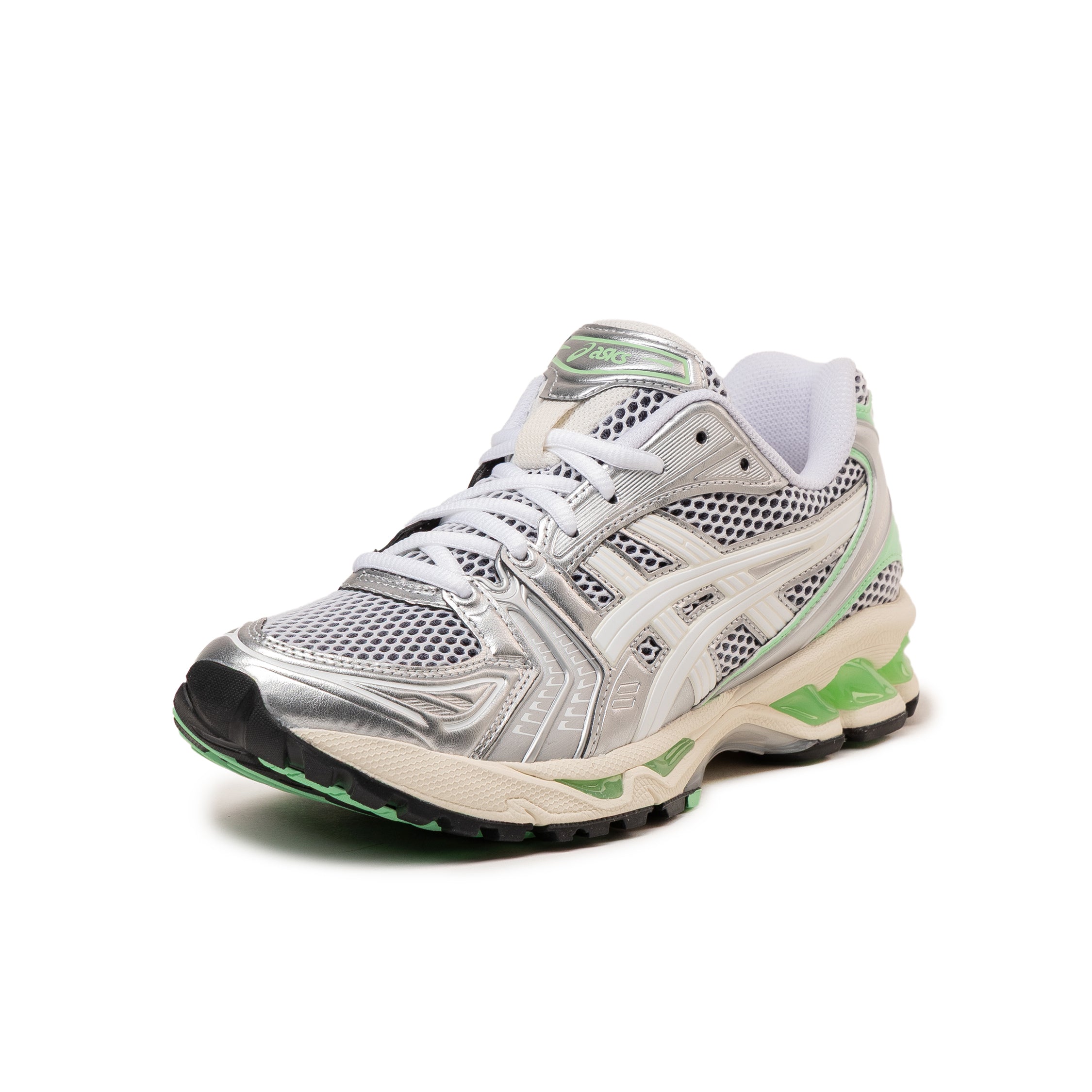 Asics GEL-Kayano 14、mysite、Cacoeks
