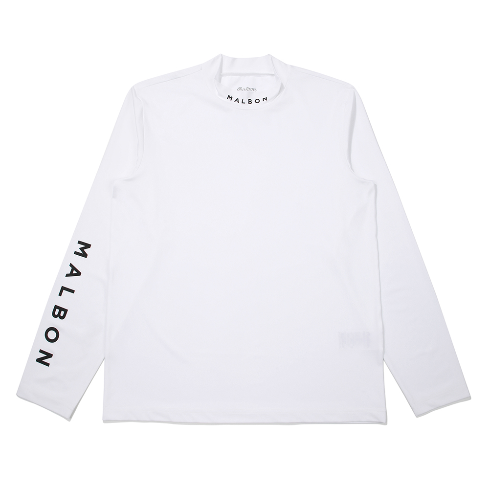 TITLESIT TAYLORMADE G/FORE GOLF BAG