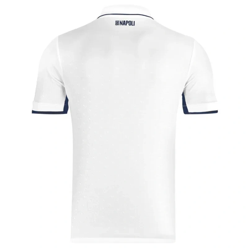 24-25 Napoli Away soccer jersey-fan Version: Ajax 24-25 Home Stadium Jersey - Fans Version mysite: Adidas luxuryfootballshirts.com: https://www.luxuryfootballshirts.com/