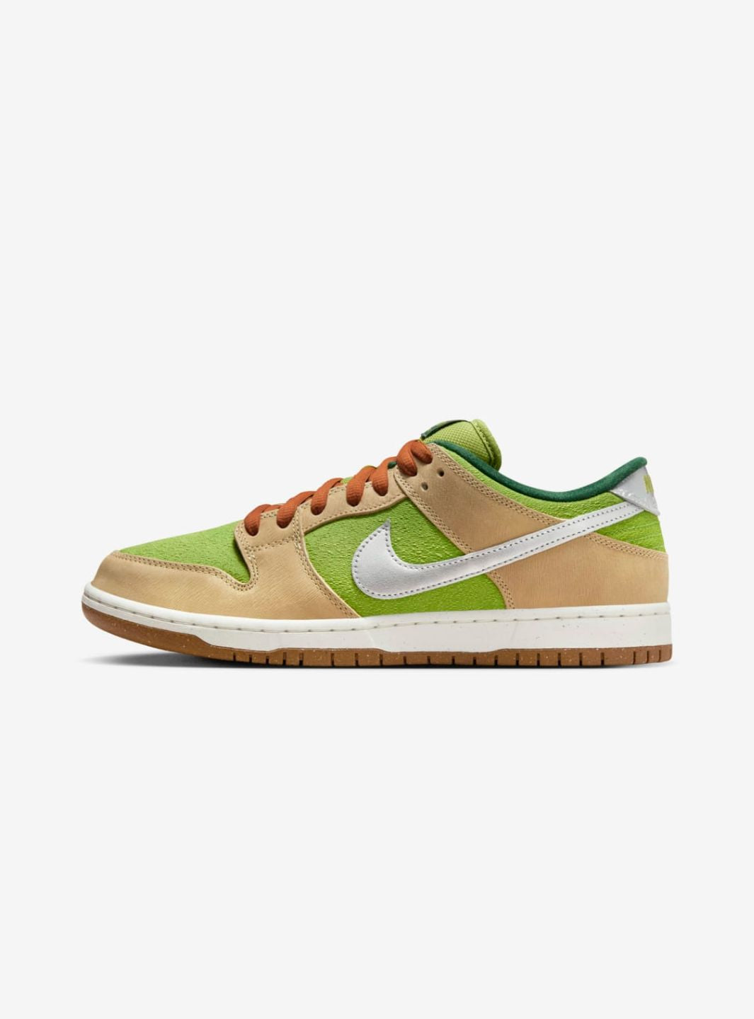 Nike SB Dunk Low Escargot、NIKE、Cacoeks