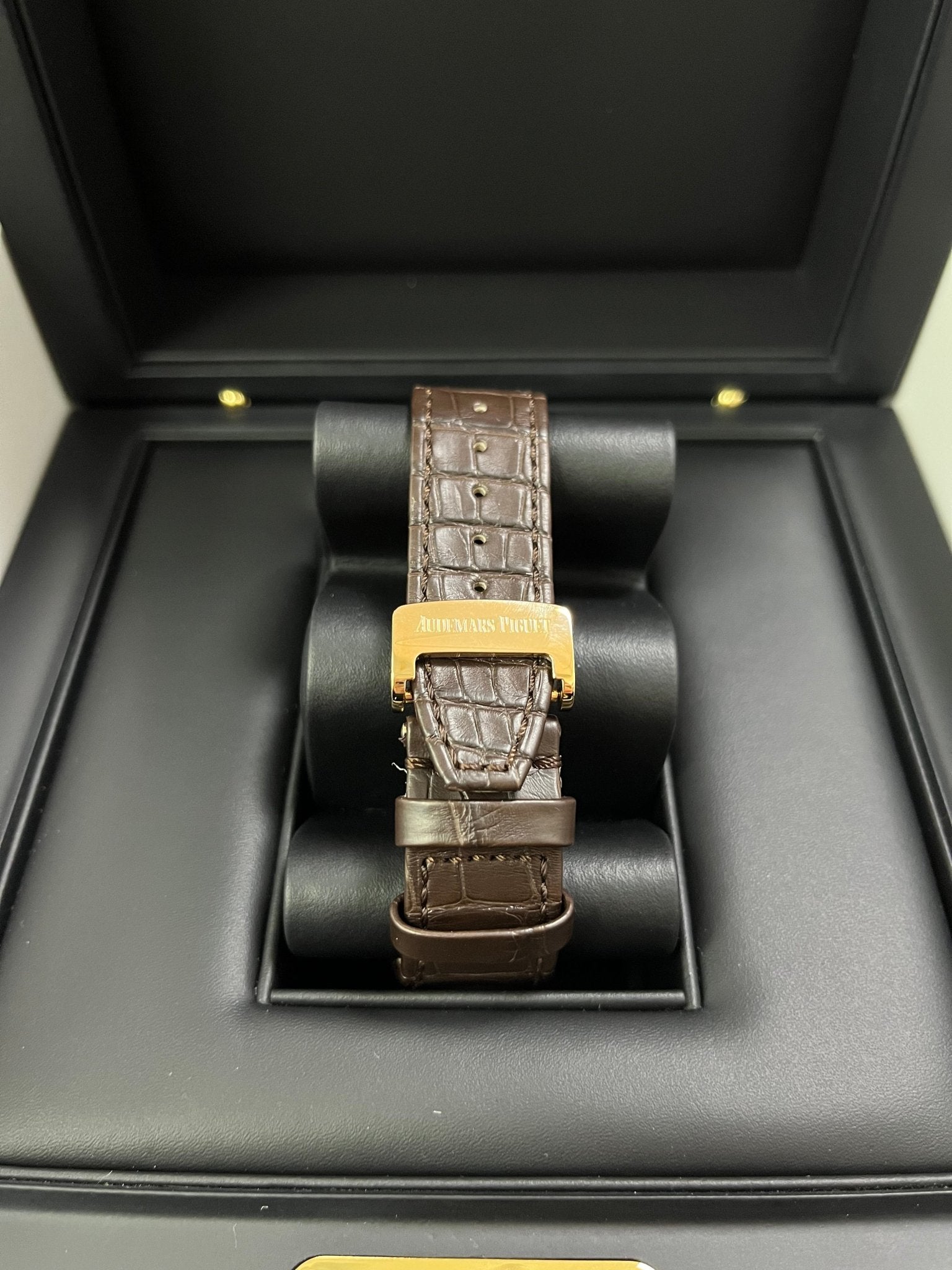Watch 4