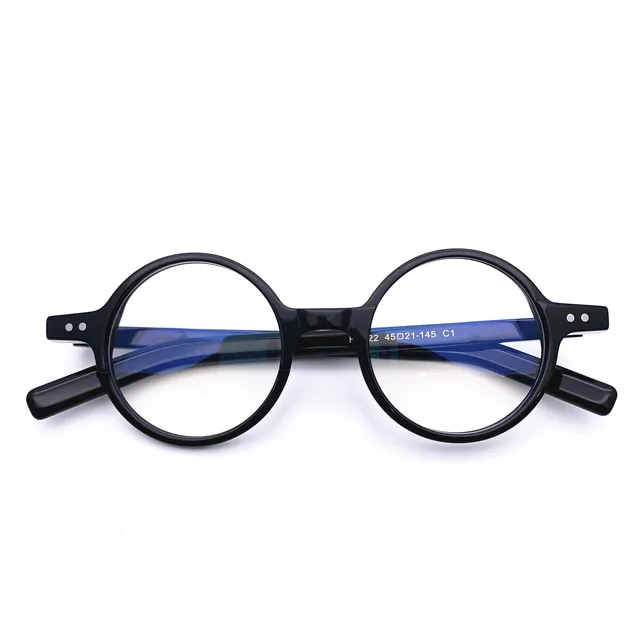 Prescription glasses, sunglasses,BelightOptical