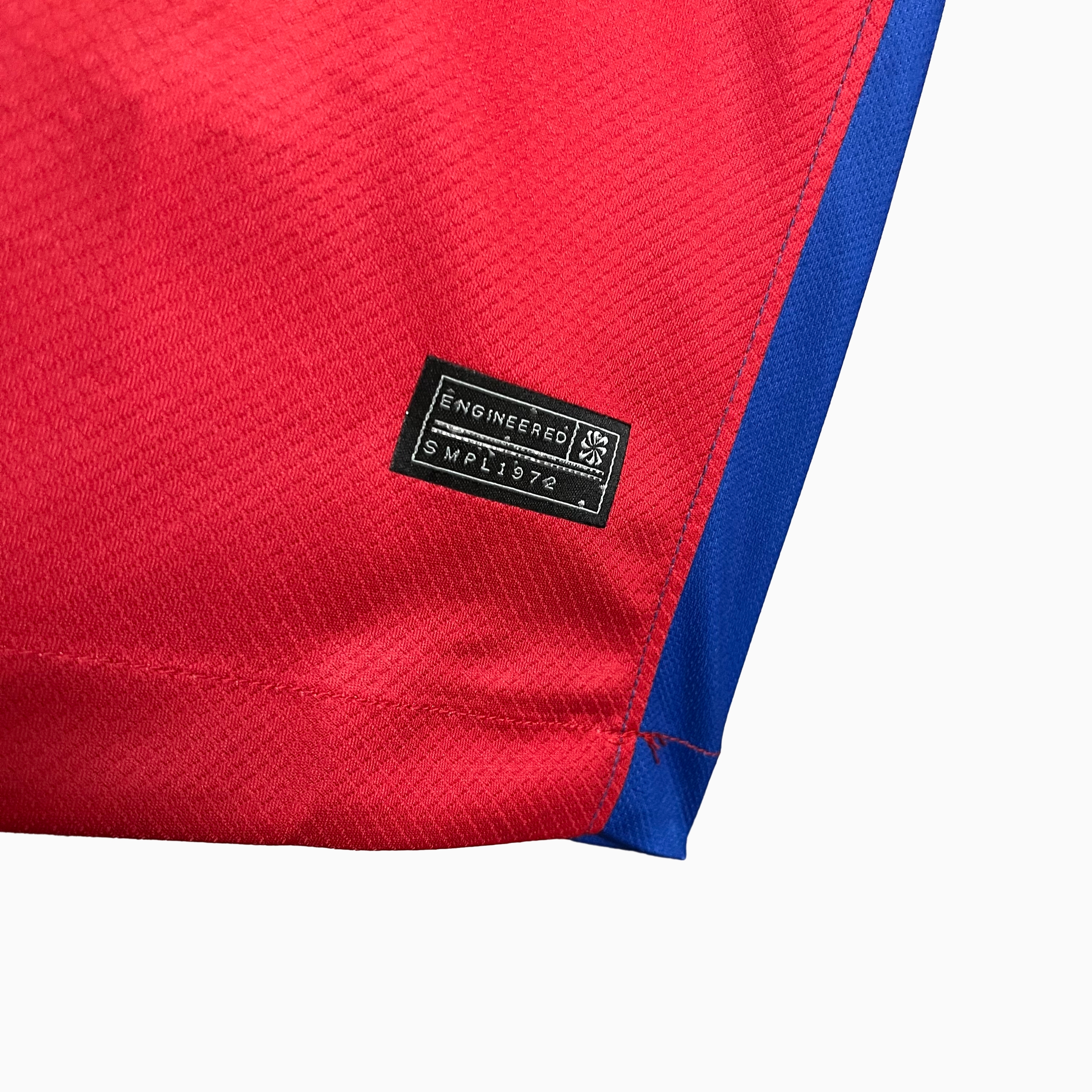 ManixJersey.com | United States USA 2024 Away Stadium Jersey - Fans Version -Customize Name, Number and Patch | Worldwide Shipping