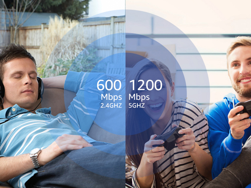 1800M