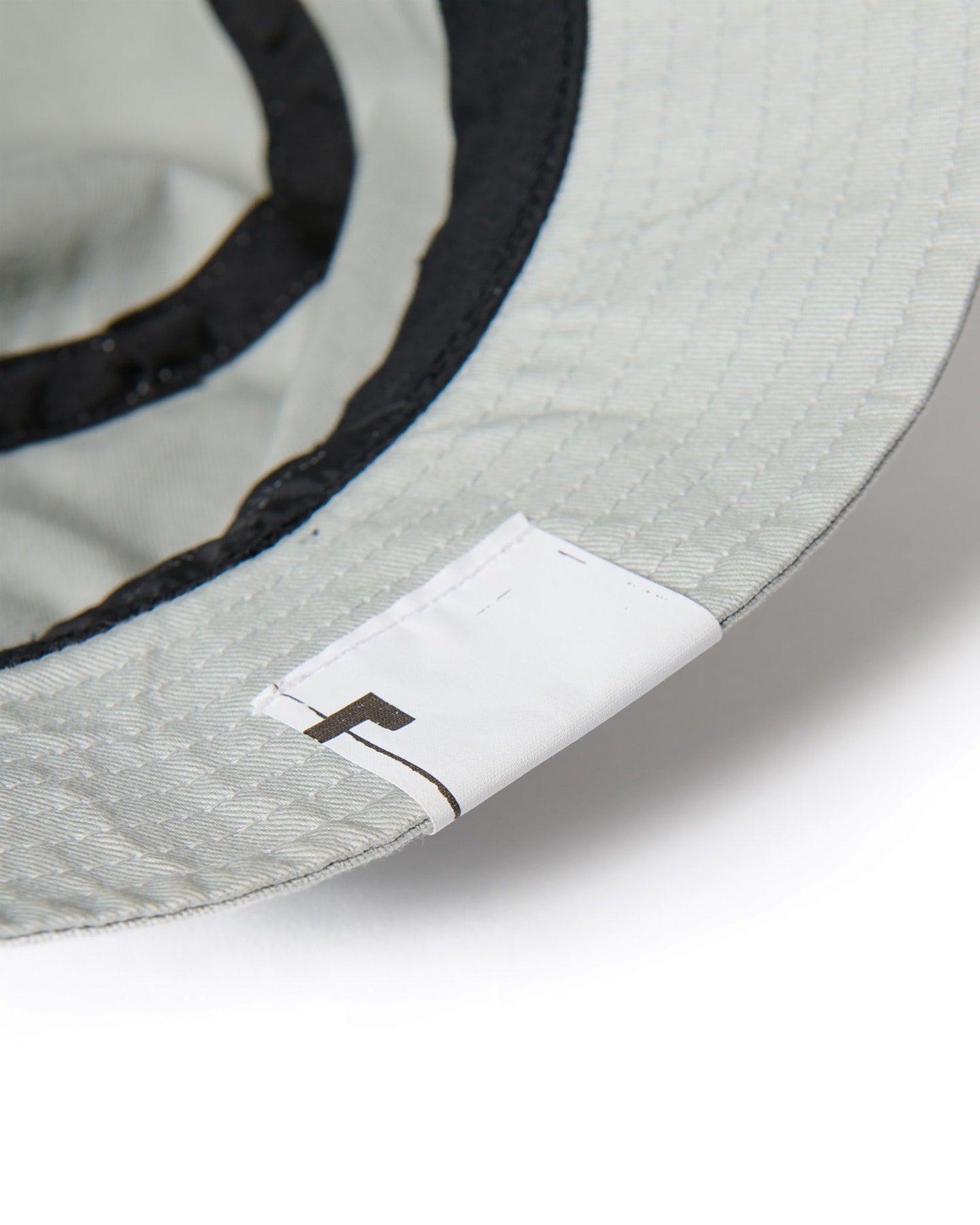 SOPHNET. 25S/S SIMON TAYLOR: LOGO HAT  SOPH-250079 