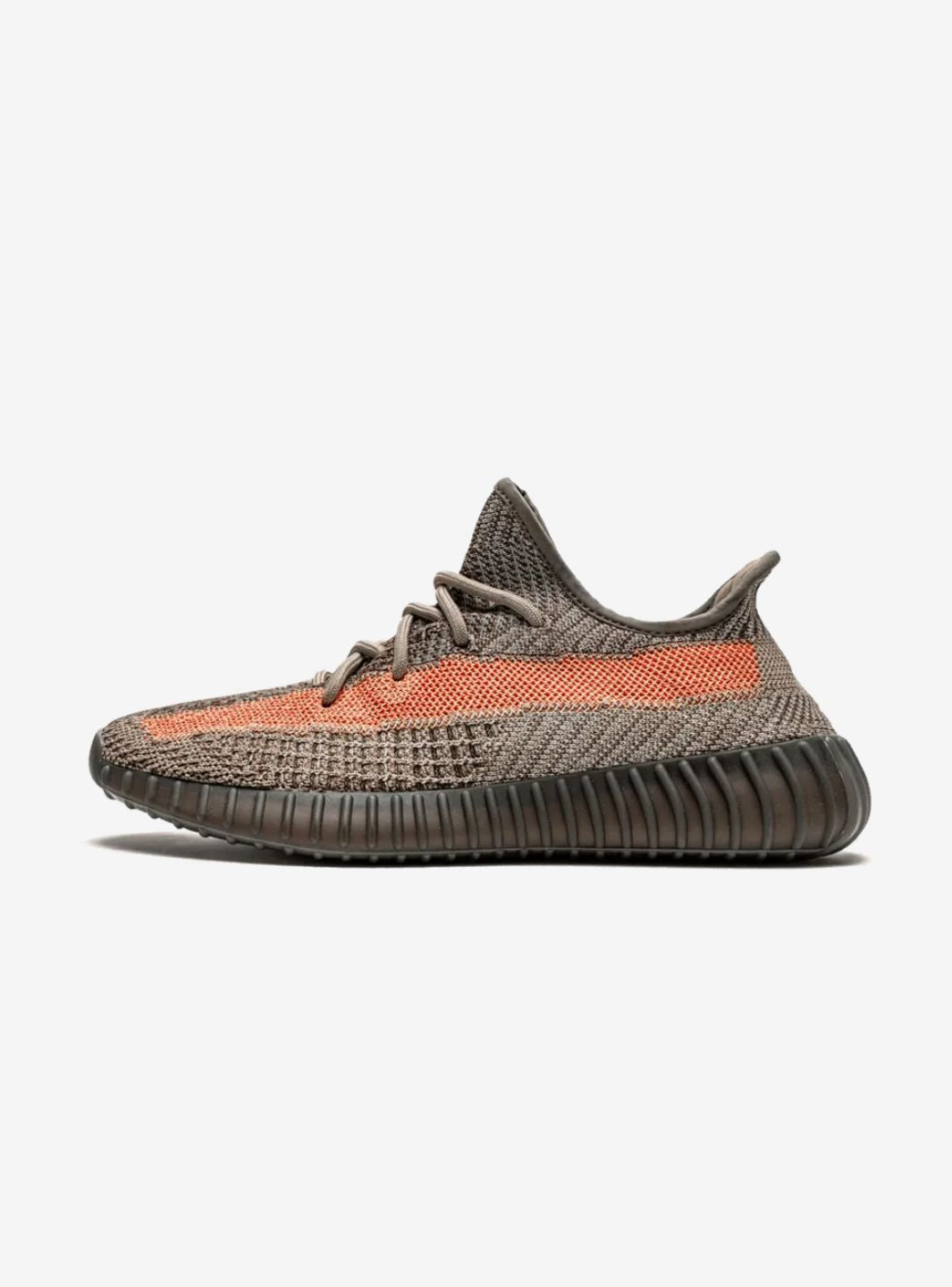 Adidas Yeezy Boost 350 V2 Ash Stone、mysite、Cacoeks