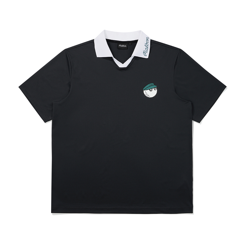 TITLESIT TAYLORMADE G/FORE GOLF BAG