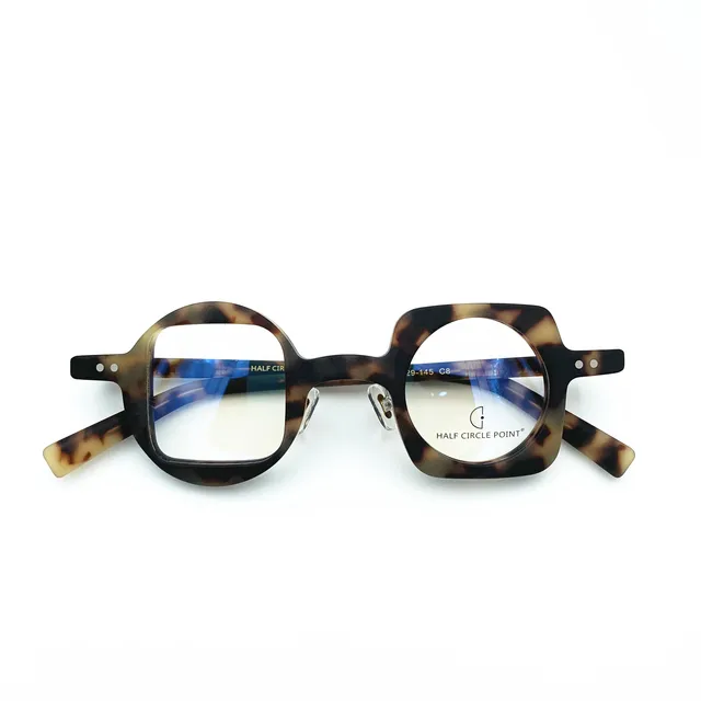 Prescription glasses, sunglasses,BelightOptical