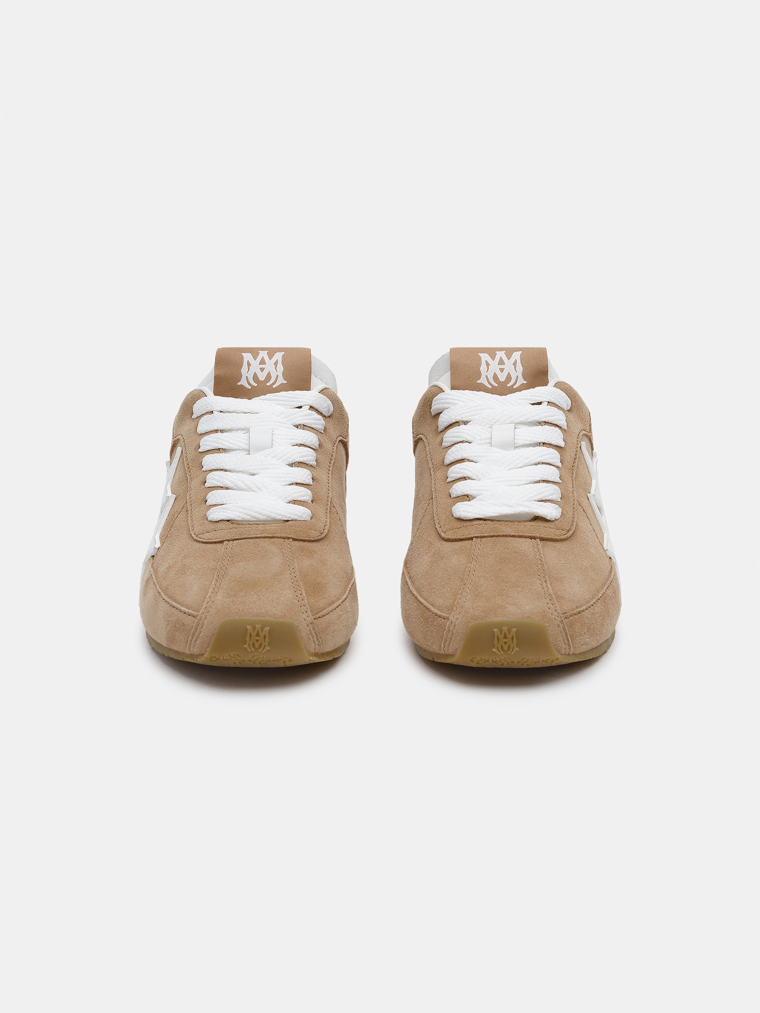 WOMEN - WOMEN'S PACIFIC FLAT - Camel、mysite、Cacoeks