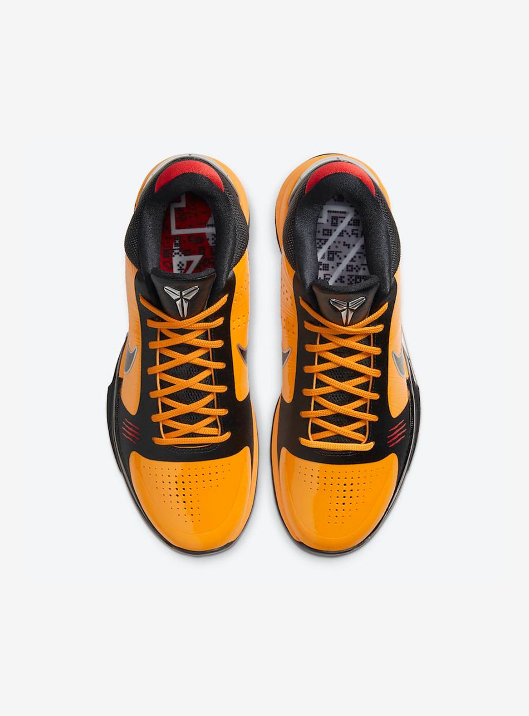 Nike Kobe 5 Protro Bruce Lee、NIKE、Cacoeks