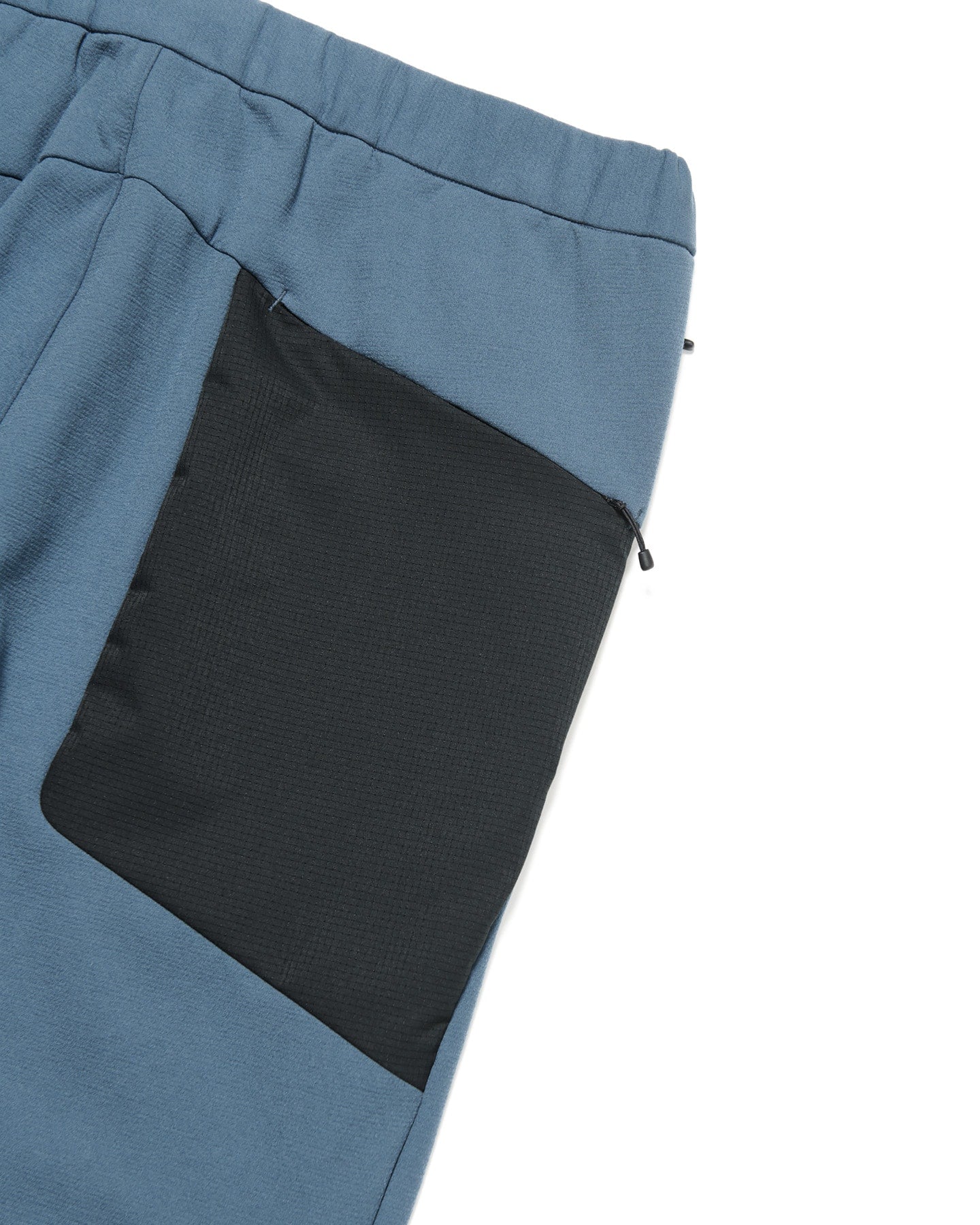 SOPHNET. 25S/S TECH PANTS  SOPH-250046 