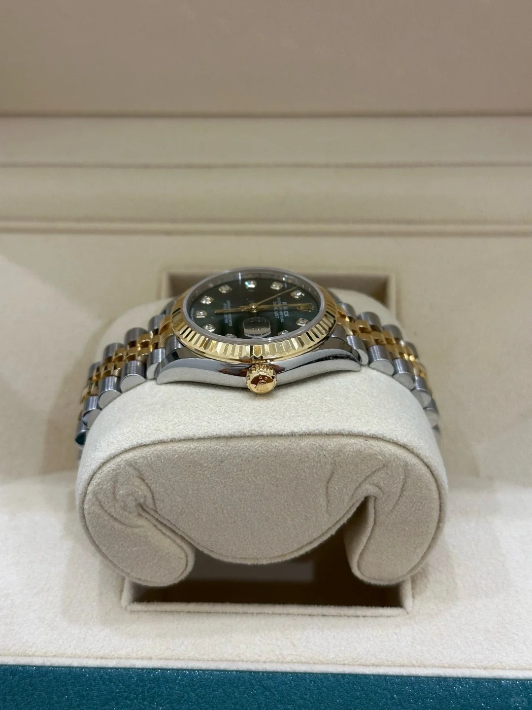 兼职  林炎: luxecystore