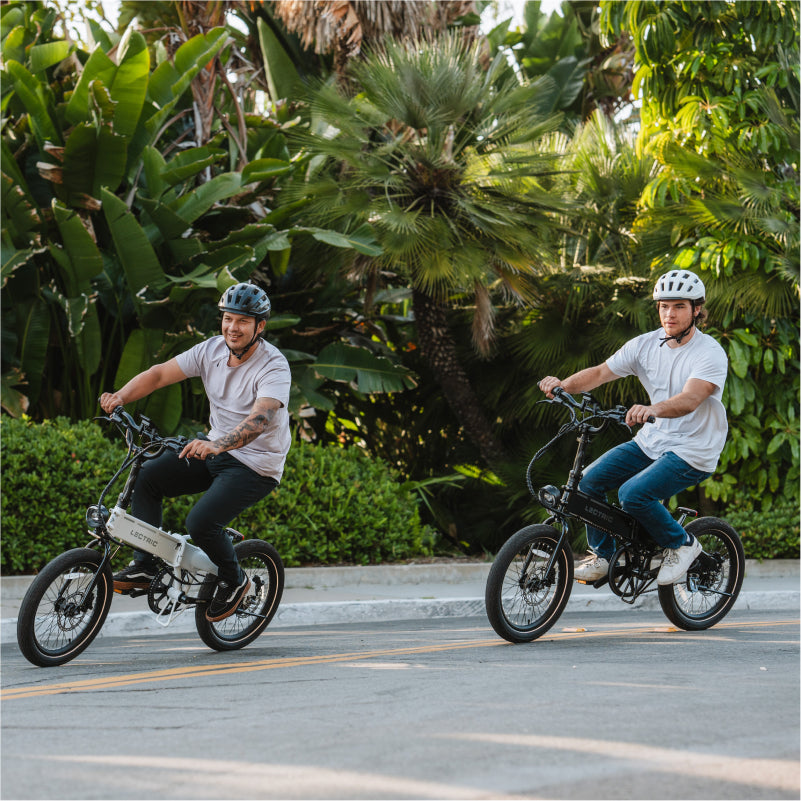 XP Lite 2.0 JW Black eBike、mySite、bearsvspackers