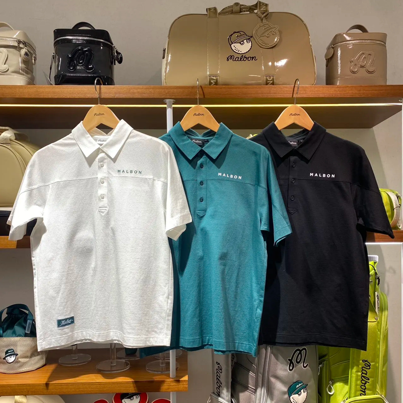 TITLESIT TAYLORMADE G/FORE GOLF BAG