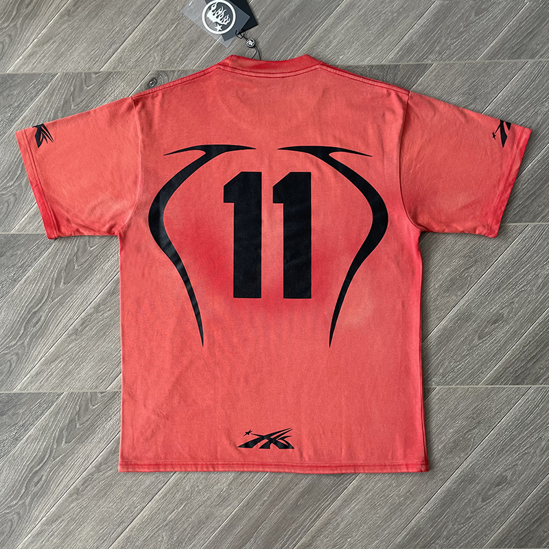 48_Hellstar T-shirt、mysite、Cacoeks