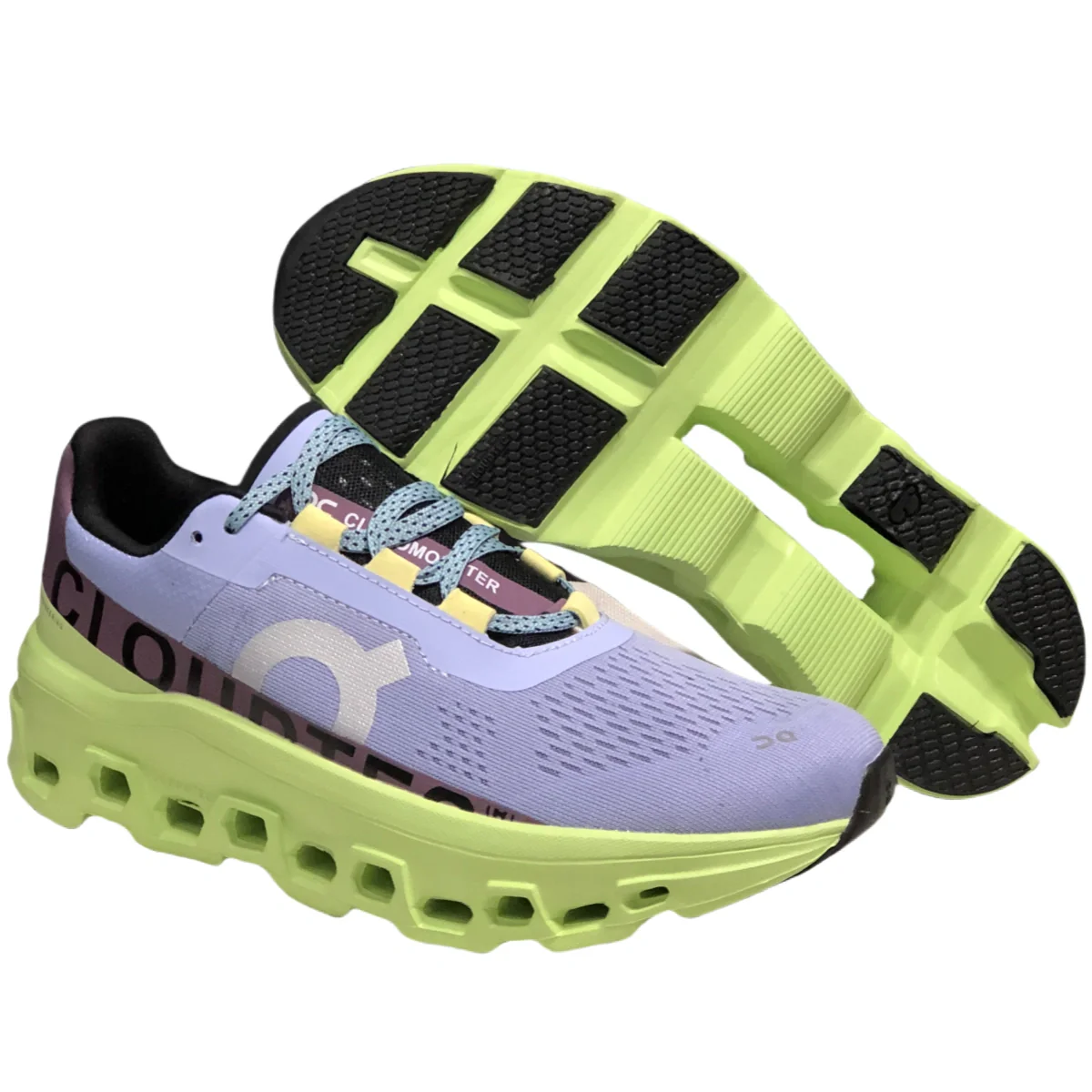 On Cloudmonster fitrunning.shop