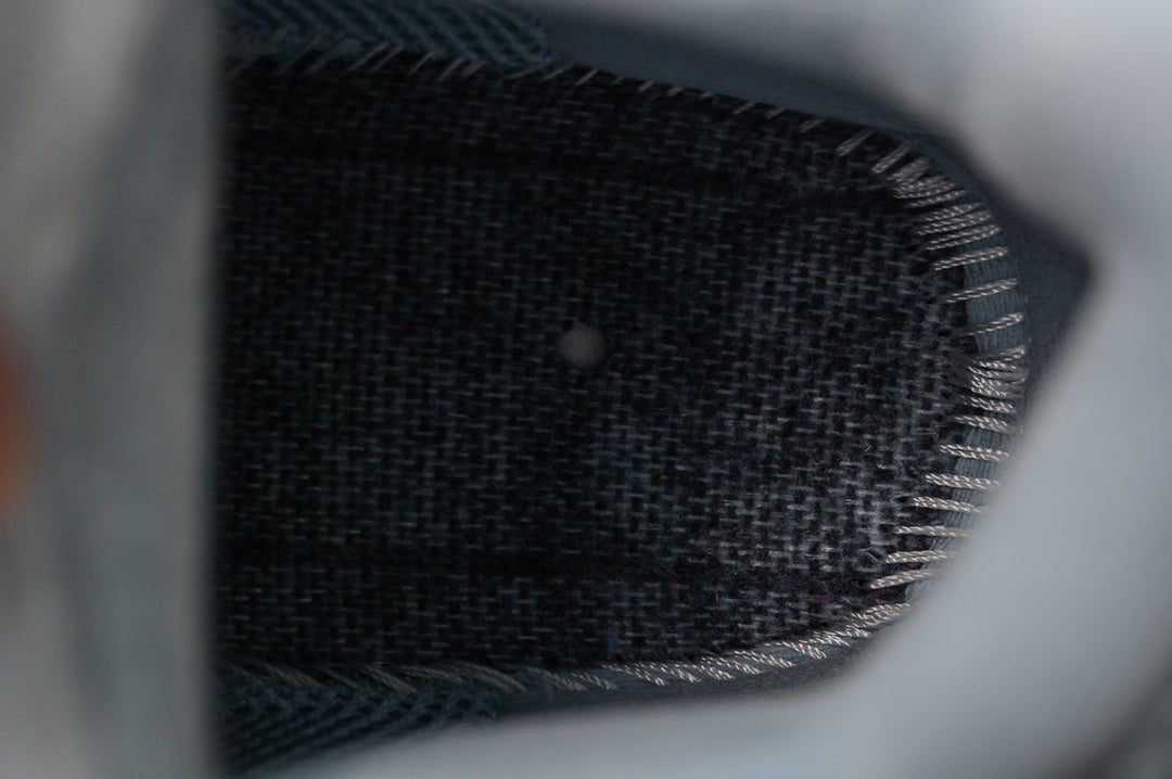 Balenciaga Track Trainer Clear Sole Light Blue、mysite、Cacoeks