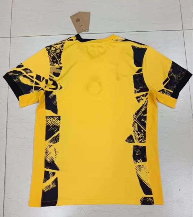2024/2025 Inter Milan Third Away Football Shirt 1:1 Thai Quality:football jersey mysite: unitedjerseyfootball 邓江浪:football