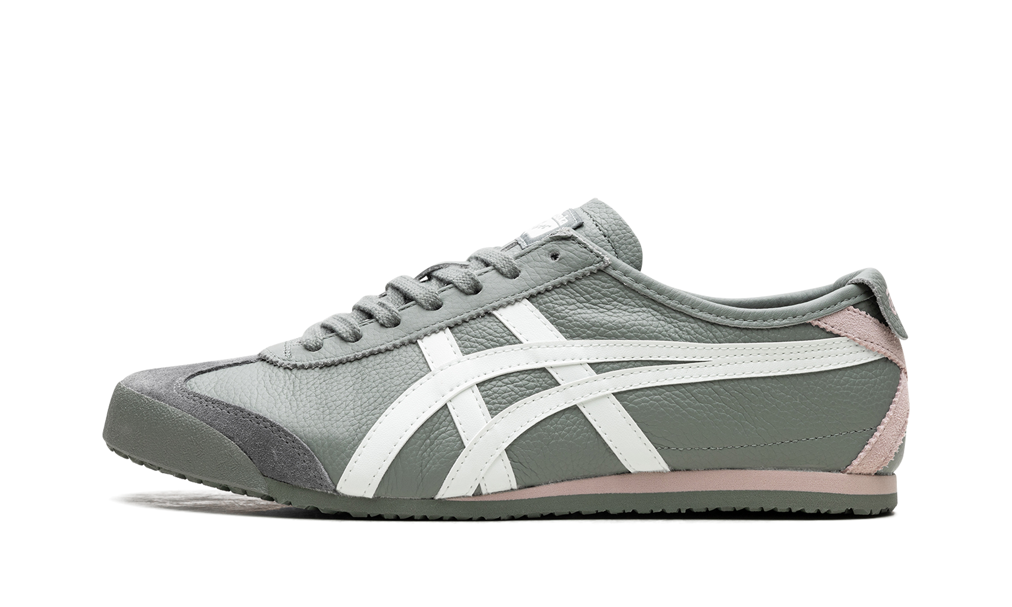 Tiger Mexico 66 "Monument Blue"、mysite、Cacoeks