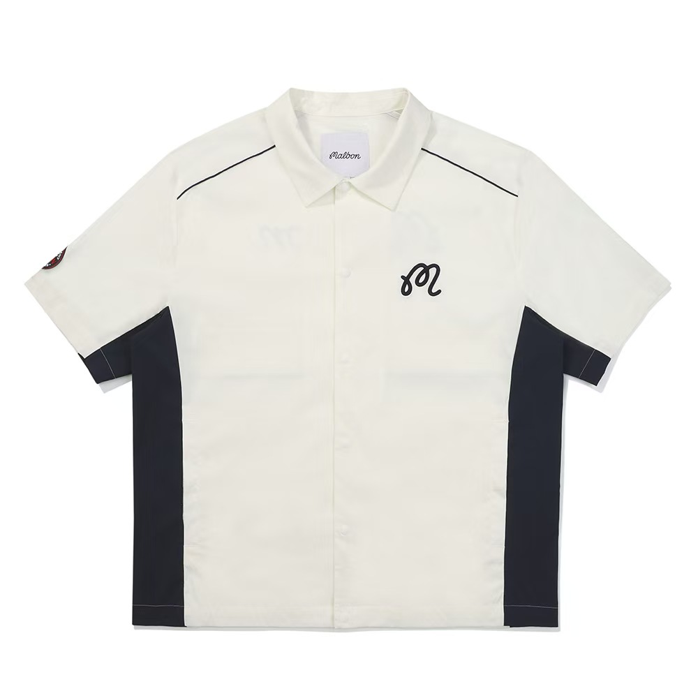 TITLESIT TAYLORMADE G/FORE GOLF BAG