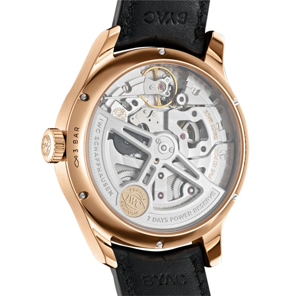 replica watches - buy.chriswow.shop