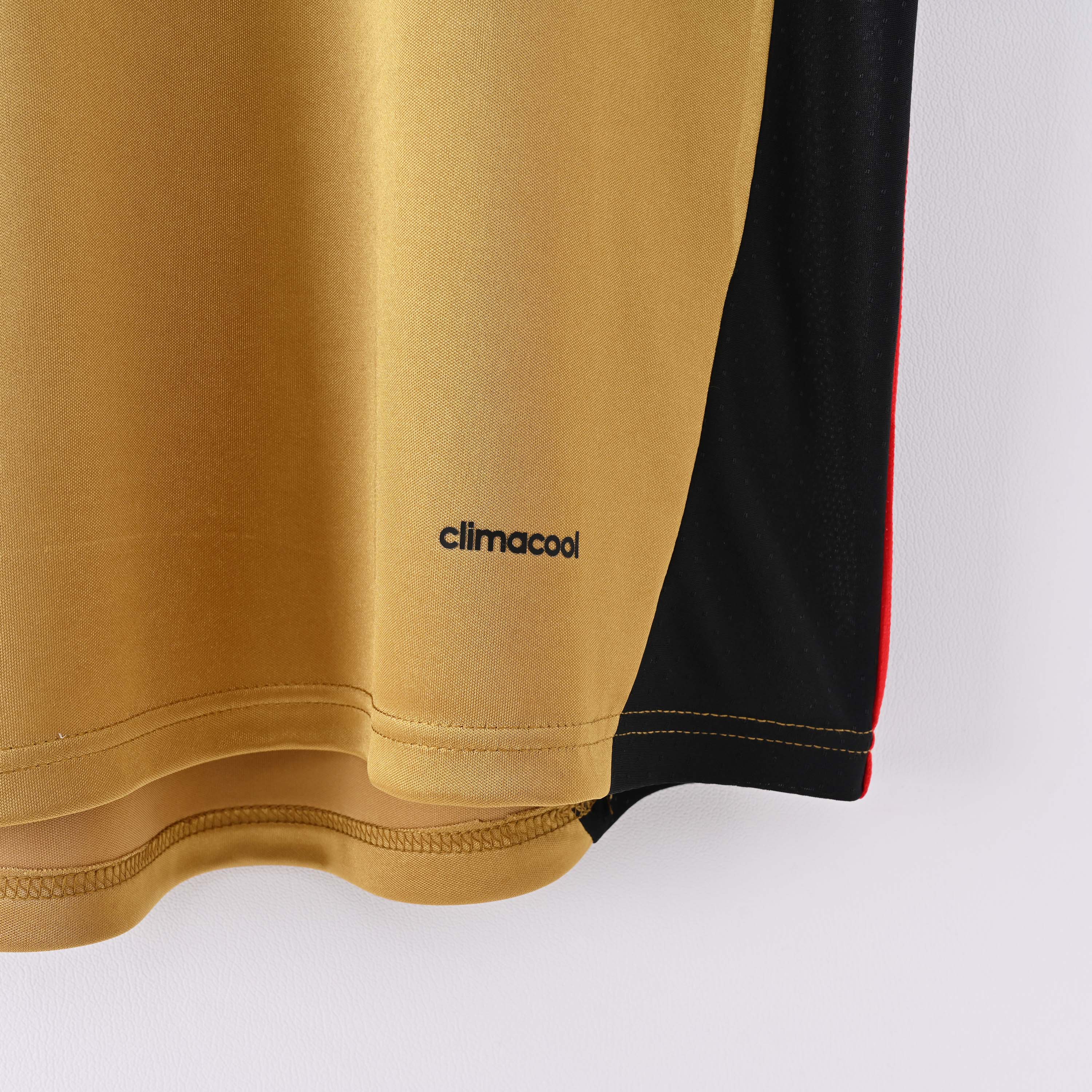 2013/2014 Retro AC Milan Third Away Football Shirt 1:1 Thai Quality:football jersey mysite: unitedjerseyfootball 邓江浪:football