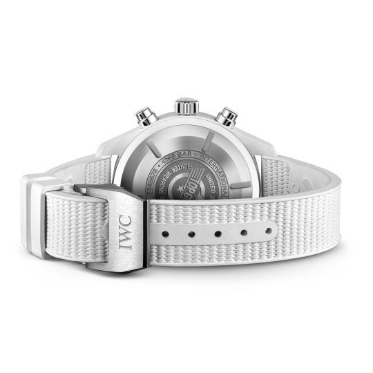 replica watches - buy.chriswow.shop