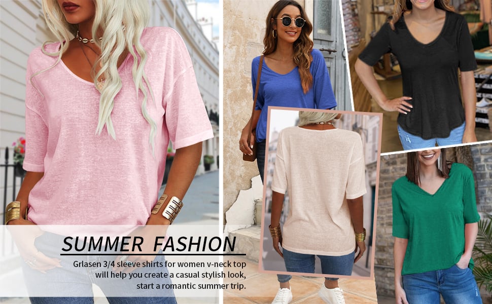 v neck t shirts v neck t shirts