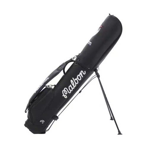 TITLESIT TAYLORMADE G/FORE GOLF BAG