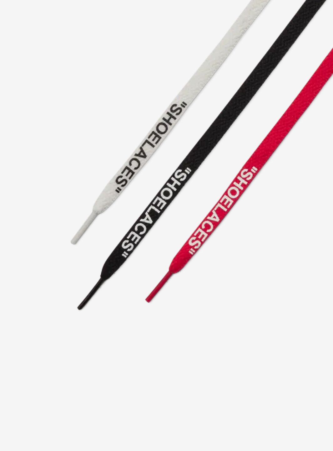 Air Jordan 5 Retro Off-White Muslin、JORDAN、Cacoeks