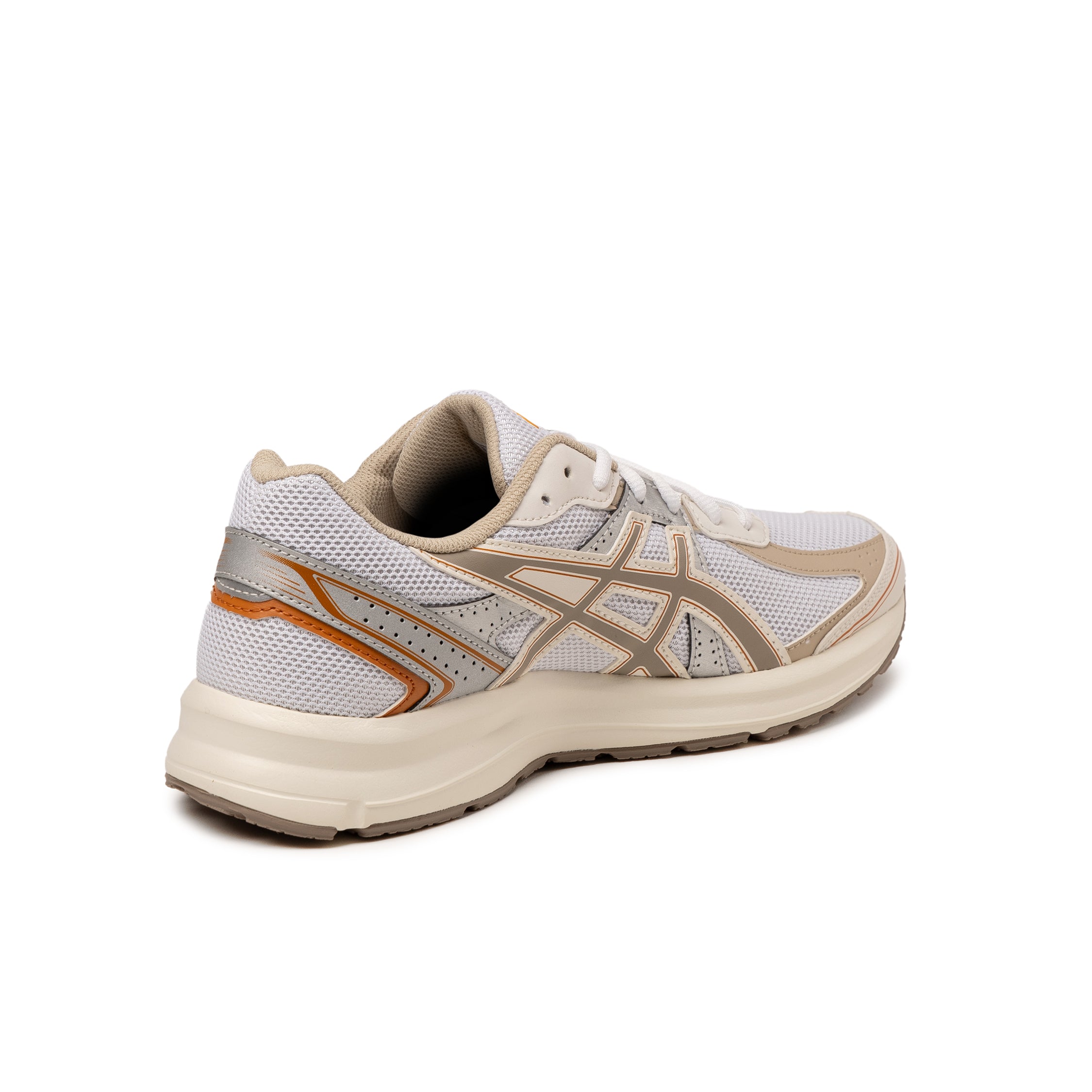 Asics JOG 100S、mysite、Cacoeks