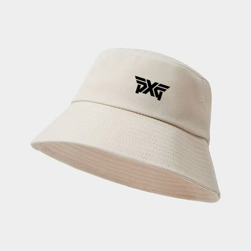 TITLESIT TAYLORMADE G/FORE GOLF BAG