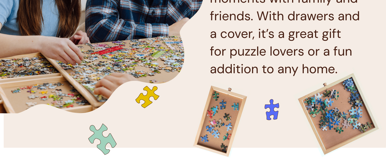 puzzle