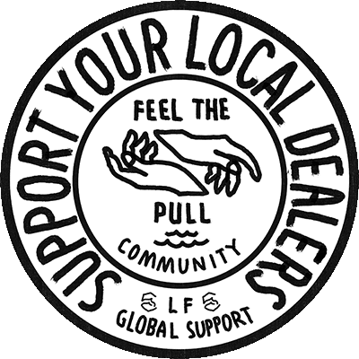 Support Local Dealers