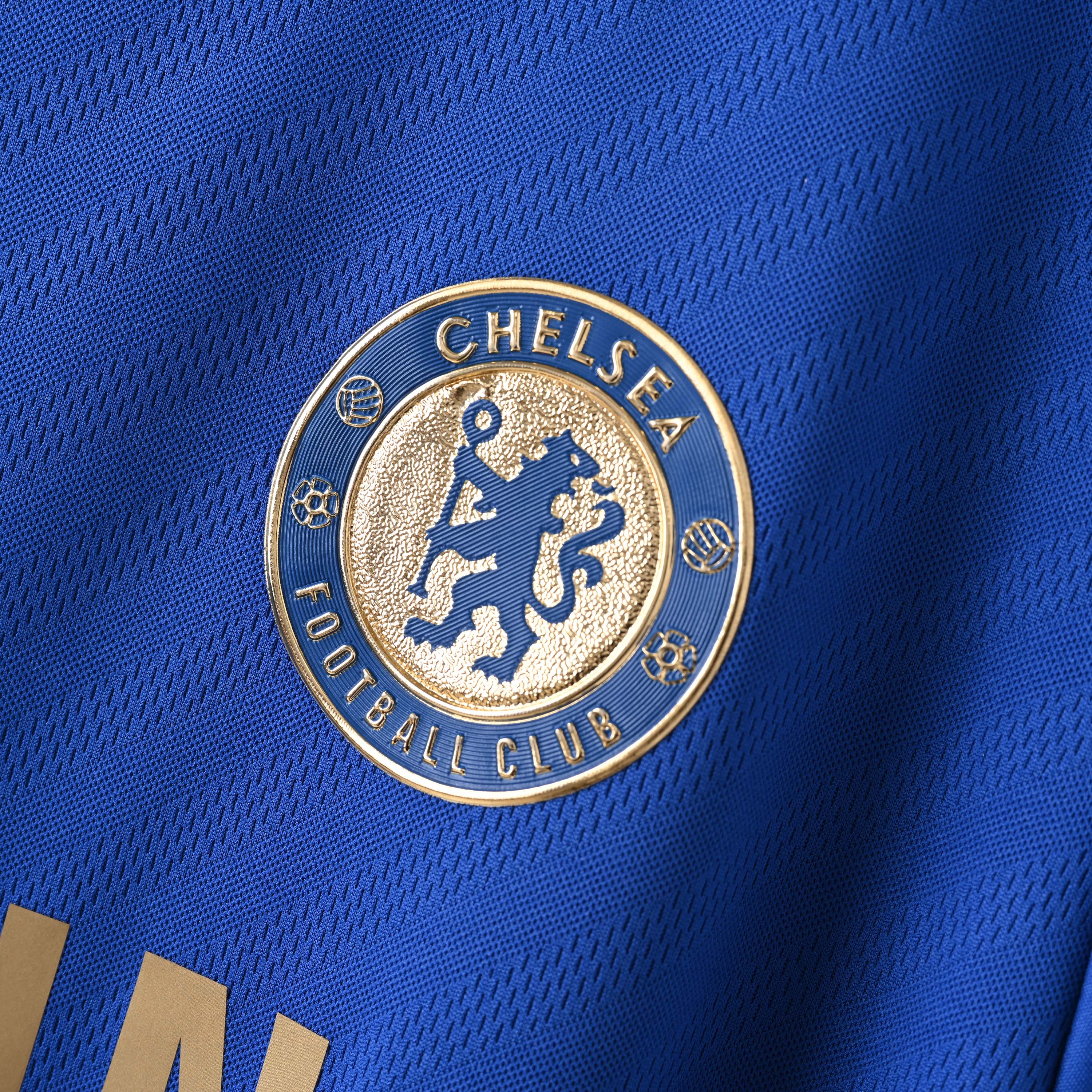 2012/2013 Retro Chelsea Home Football Shirt1:1 Thai Quality:football jersey mysite: unitedjerseyfootball 邓江浪:football